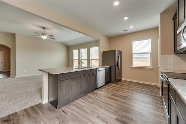 291 Wandering Stream Way - Photo 6