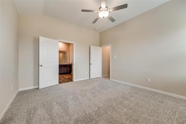 291 Wandering Stream Way - Photo 15