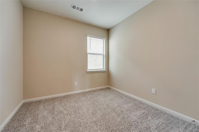 291 Wandering Stream Way - Photo 13