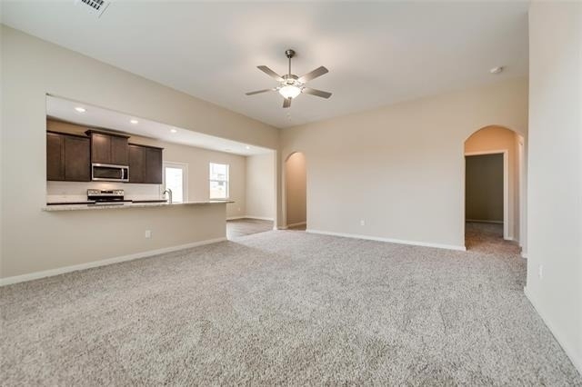 291 Wandering Stream Way - Photo 4