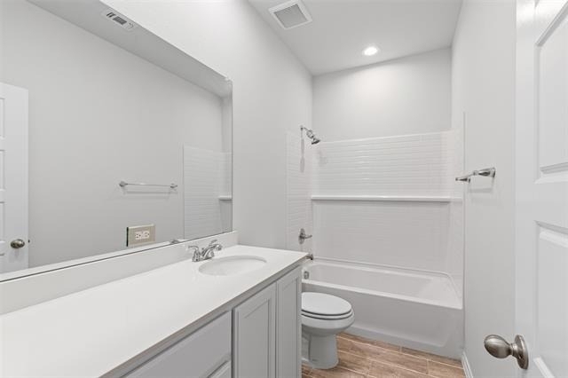 4807 Avion Drive - Photo 4