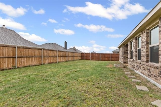 4807 Avion Drive - Photo 14
