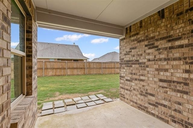 4807 Avion Drive - Photo 13