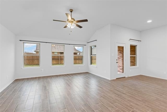 4807 Avion Drive - Photo 8