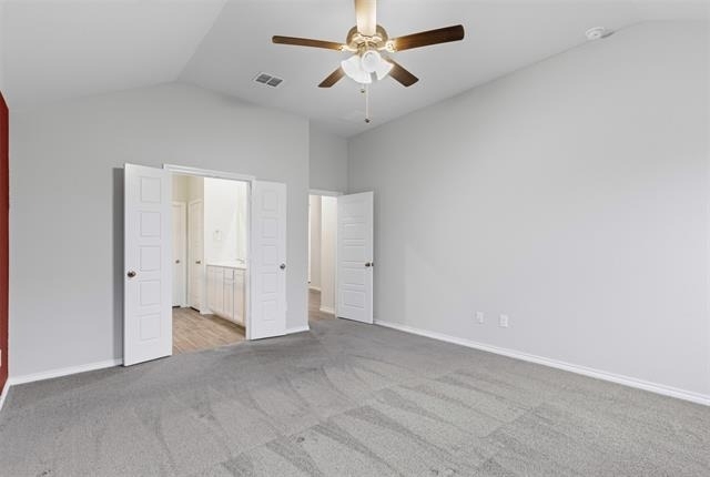 4807 Avion Drive - Photo 11