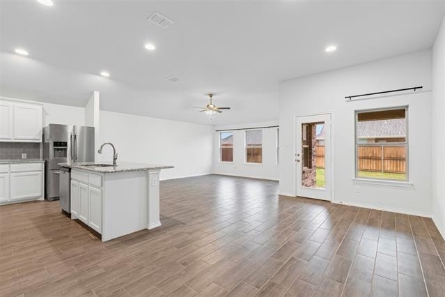 4807 Avion Drive - Photo 7