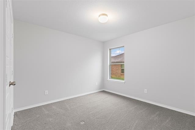4807 Avion Drive - Photo 5