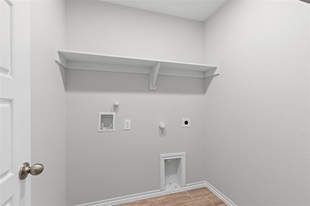 4807 Avion Drive - Photo 6