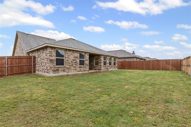 4807 Avion Drive - Photo 15