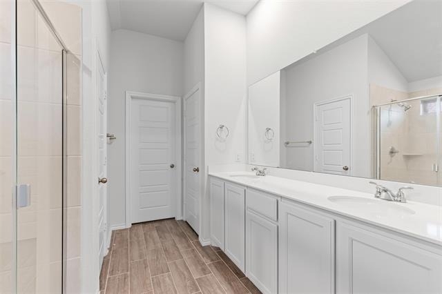 4807 Avion Drive - Photo 12