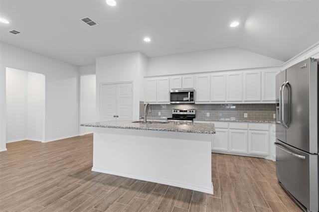 4807 Avion Drive - Photo 10