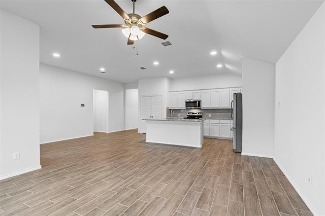 4807 Avion Drive - Photo 9