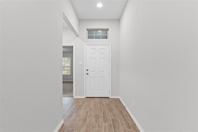 4807 Avion Drive - Photo 2