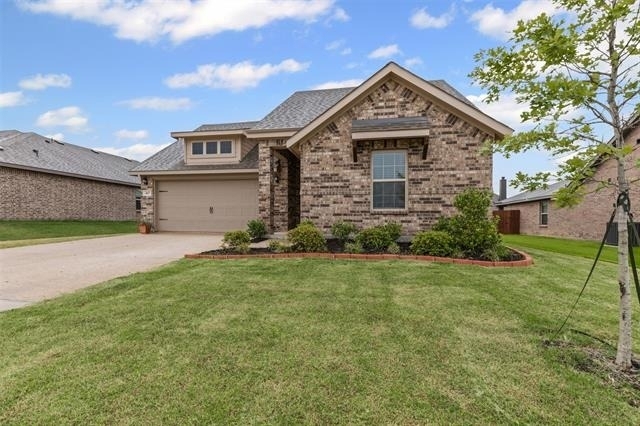 4807 Avion Drive - Photo 1