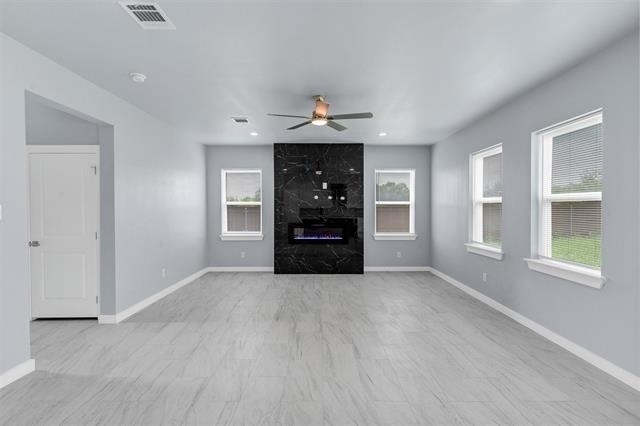 588 Highview Court - Photo 6
