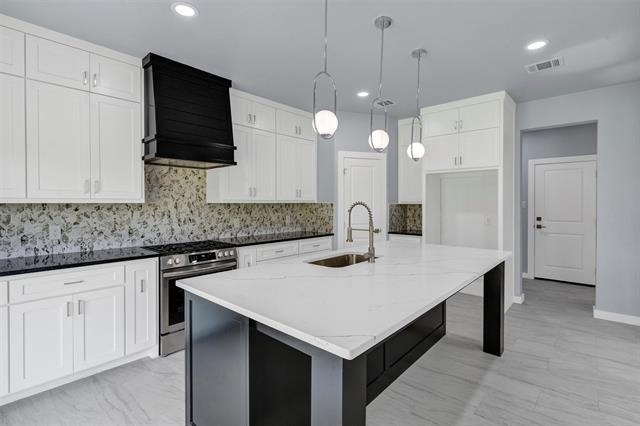 588 Highview Court - Photo 13