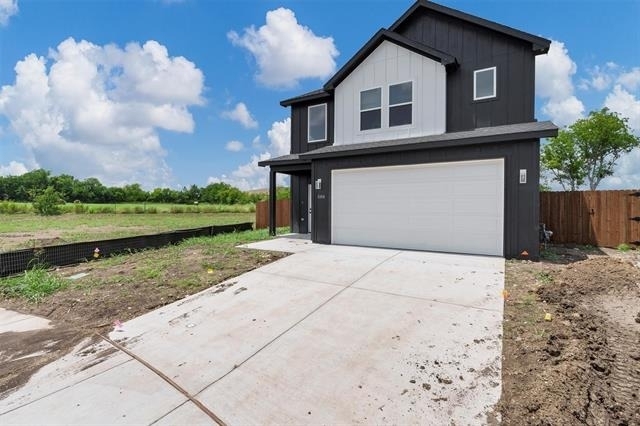 588 Highview Court - Photo 2