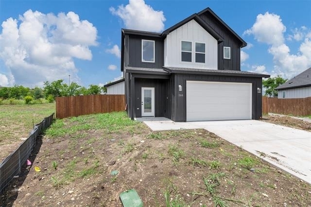 588 Highview Court - Photo 3