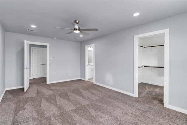 588 Highview Court - Photo 25