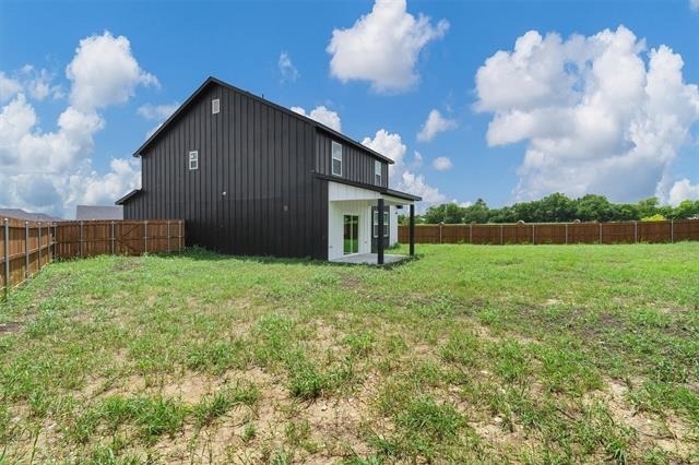 588 Highview Court - Photo 38