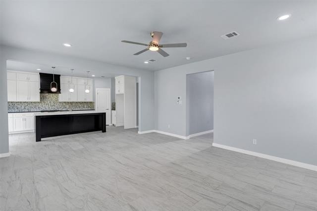 588 Highview Court - Photo 8