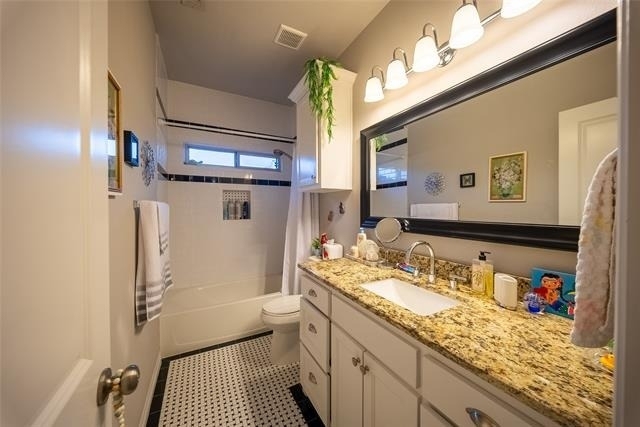 4011 Pompei Court - Photo 20