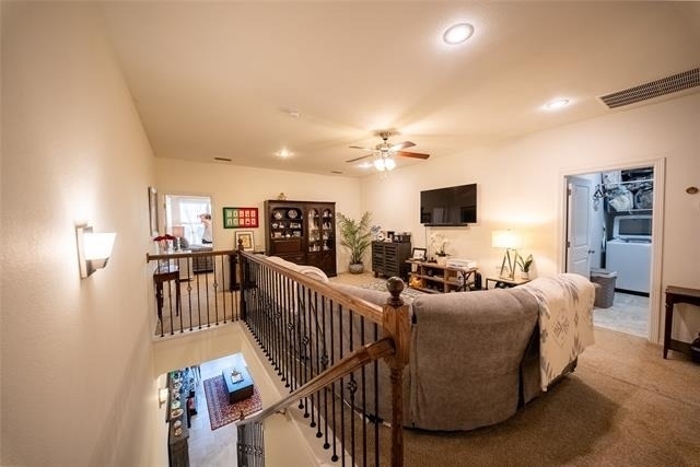 4011 Pompei Court - Photo 10