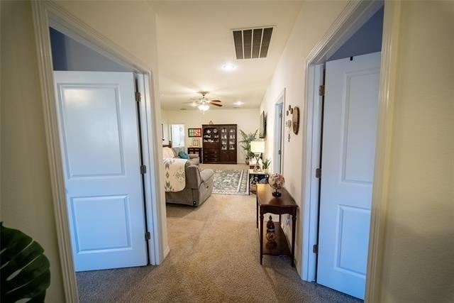 4011 Pompei Court - Photo 12