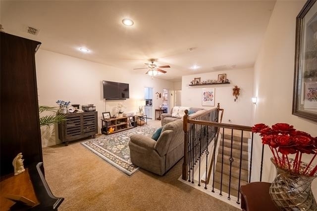4011 Pompei Court - Photo 11