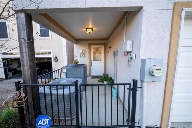 4011 Pompei Court - Photo 22
