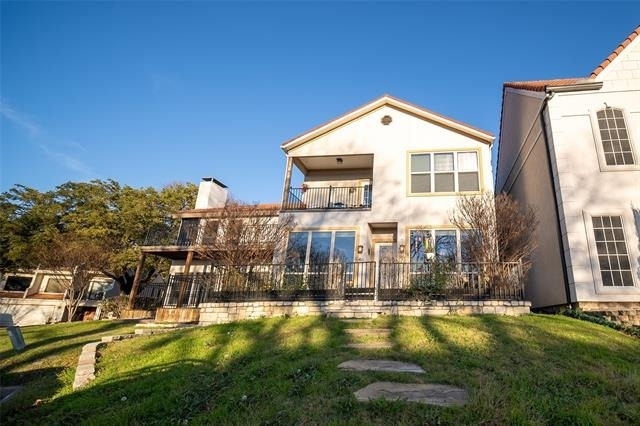 4011 Pompei Court - Photo 26