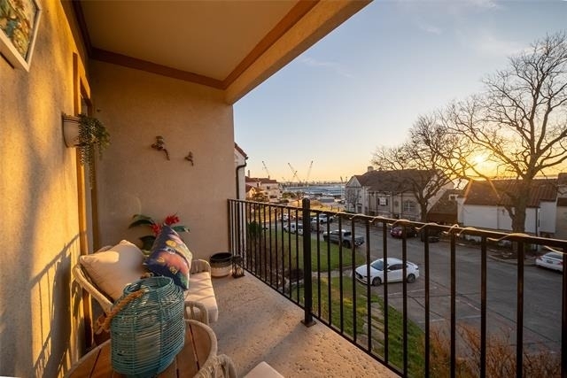 4011 Pompei Court - Photo 15