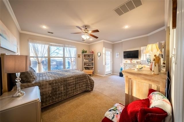 4011 Pompei Court - Photo 13