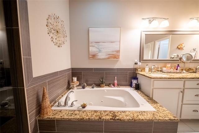 4011 Pompei Court - Photo 17