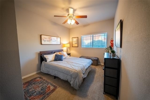 4011 Pompei Court - Photo 21