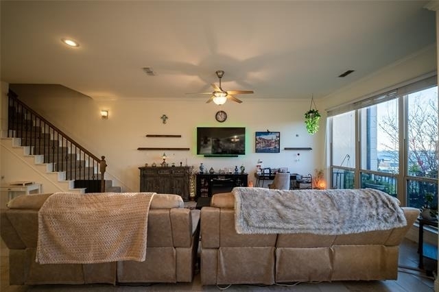 4011 Pompei Court - Photo 4