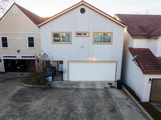 4011 Pompei Court - Photo 23
