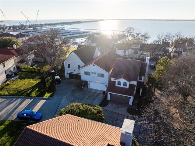 4011 Pompei Court - Photo 24