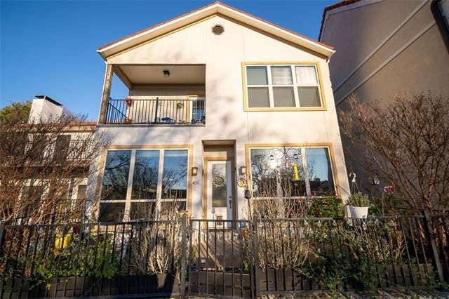 4011 Pompei Court - Photo 1