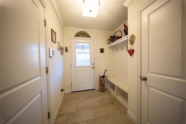 4011 Pompei Court - Photo 8