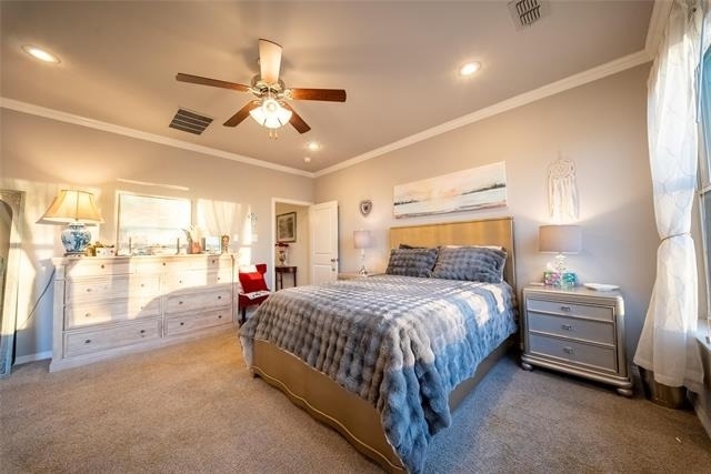 4011 Pompei Court - Photo 14