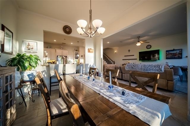 4011 Pompei Court - Photo 3