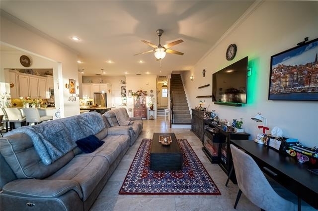 4011 Pompei Court - Photo 5