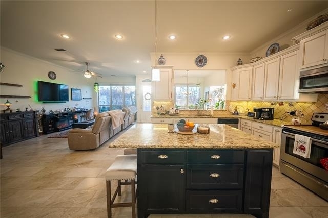 4011 Pompei Court - Photo 6