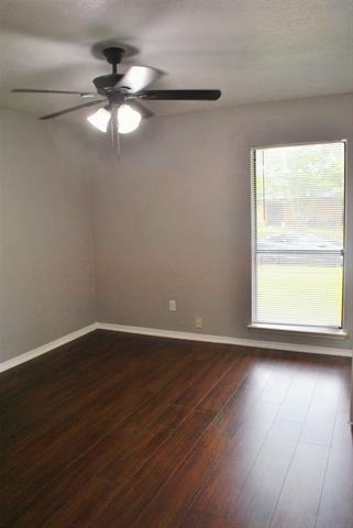 5528 Adams Drive - Photo 6