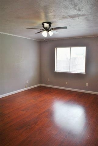 5528 Adams Drive - Photo 10