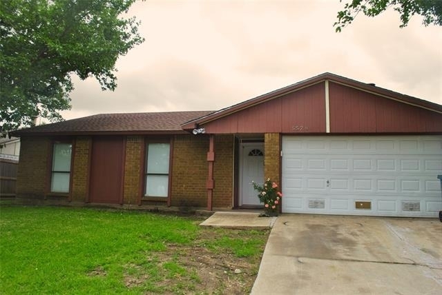 5528 Adams Drive - Photo 0