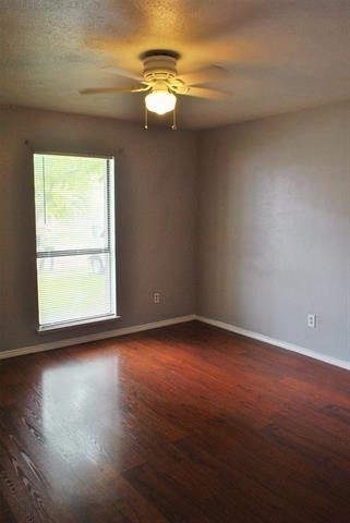 5528 Adams Drive - Photo 9