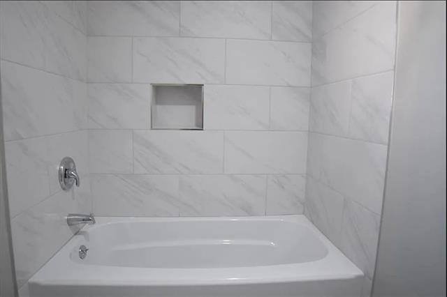 7340 Skillman Street - Photo 14