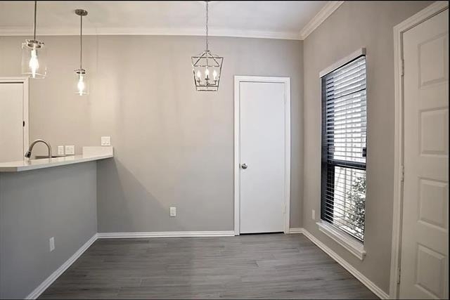 7340 Skillman Street - Photo 3